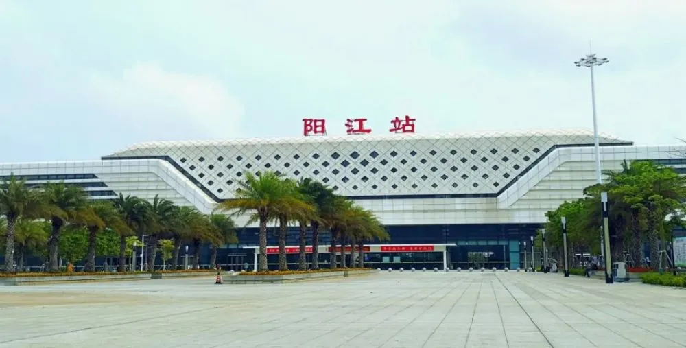 廣州到陽江物流公司|廣州到陽江專線-服務(wù)面廣 廣州到陽江物流公司|廣州到陽江專線-服務(wù)面廣
